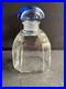 Rare-grand-flacon-a-parfum-Art-deco-01-tgj