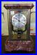 Rare-pendule-horloge-art-deco-bulle-clockette-marbre-laiton-electromagnetique-01-zefj