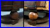 Restoration-Reveals-Hidden-Art-Deco-Design-01-rv
