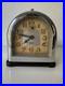 Reveil-Art-Deco-JAZ-DE-1930-01-otrt