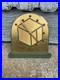 Reveil-bayard-l-ondulium-art-deco-01-goim