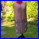 Robe-A-Danser-Art-Deco-Epoque-1920-Charleston-Broderie-de-Perles-Lelong-01-ona