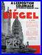 SIEGEL-Art-Deco-MANNEQUIN-Mode-IMANS-Exposition-Coloniale-Rene-HERBST-Paris-1931-01-ojm