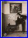 STERNBERG-Blue-Angel-Art-Deco-BAUHAUS-Chaise-BREUER-Kandinsky-VLAMINCK-UFA-1930s-01-zpj