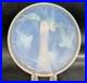 Sabino-France-Assiette-a-Hirondelle-Opale-12cm-Verre-Art-Deco-Collection-01-ti