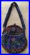 Sac-ancien-ART-DECO-aumoniere-minaudiere-brode-de-perles-anse-fermoir-bakelite-01-kpqv