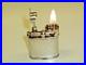Sarastro-Diksi-Art-Deco-900-Silver-Briquet-Adolf-Kinzinger-1929-01-iddv