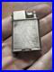 Sarastro-Orion-Art-Deco-Alpacca-Briquet-Adolf-Kinzinger-Allemagne-01-iv