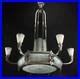Schneider-Lustre-Art-deco-Suspension-Plafonnier-Verre-1920-Original-84-cm-01-zt