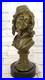 Sculpture-Buste-Bronze-Signe-M-Lopez-Dame-Souriante-Art-Deco-Collection-01-rabg