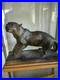 Sculpture-ancienne-Jaguar-terre-cuite-vernissee-terra-cotta-Art-Deco-01-trgi