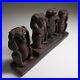 Sculpture-statue-figurine-quatre-singes-vintage-art-deco-collection-maison-N5877-01-mjc