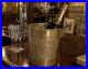 Seau-a-champagne-ancien-GIESLER-AVIZE-Rafraichissoir-Laiton-Art-Deco-1930-Bistro-01-lvfp