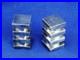 Service-moderniste-art-deco-sel-poivre-salt-pepper-silverplate-style-adnet-01-fgh