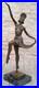 Signee-Art-Deco-Bronze-Erotique-Danseuse-Statue-Musee-Qualite-Fonte-Collection-01-woe