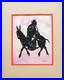 Silhouette-Decoupee-Art-Deco-Collection-Chine-B-303-01-mnr