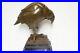 Statue-Aigle-Oiseau-Animalier-Style-Art-Deco-Style-Art-Nouveau-Bronze-massif-Sig-01-njq