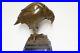 Statue-Aigle-Oiseau-Animalier-Style-Art-Deco-Style-Art-Nouveau-Bronze-massif-Sig-01-nlw