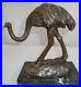 Statue-Autruche-Oiseau-Animalier-Style-Art-Deco-Bronze-massif-Signe-01-tfdq