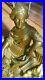 Statue-BRONZE-french-girl-vintage-collection-19eme-01-wxx
