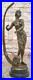 Statue-De-Musicien-En-Bronze-Art-Deco-Ouvre-D-Art-De-Collection-Detailee-01-cynw