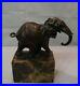 Statue-Elephant-Animalier-Style-Art-Deco-Style-Art-Nouveau-Bronze-massif-01-azup