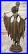 Statue-En-Bronze-D-Art-Deco-De-Dame-En-Metal-De-Collection-Par-JULIUS-ERTE-01-cu