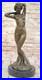 Statue-En-Bronze-Mavchi-De-Collection-Nymphe-Nue-Sculpture-Art-Deco-Moderne-01-rtu