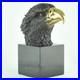 Statue-Sculpture-Aigle-Oiseau-Animalier-Style-Art-Deco-Style-Art-Nouveau-Bronze-01-ian