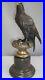 Statue-Sculpture-Aigle-Oiseau-Animalier-Style-Art-Deco-Style-Art-Nouveau-Bronze-01-iqa