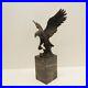 Statue-Sculpture-Aigle-Oiseau-Animalier-Style-Art-Deco-Style-Art-Nouveau-Bronze-01-nd