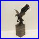 Statue-Sculpture-Aigle-Oiseau-Animalier-Style-Art-Deco-Style-Art-Nouveau-Bronze-01-tf