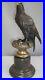 Statue-Sculpture-Aigle-Oiseau-Animalier-Style-Art-Deco-Style-Art-Nouveau-Bronze-01-unhq