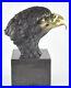 Statue-Sculpture-Aigle-Oiseau-Animalier-Style-Art-Deco-Style-Art-Nouveau-Bronze-01-xats