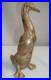 Statue-Sculpture-Canard-Oie-Oiseau-Animalier-Style-Art-Deco-Style-Art-Nouveau-Br-01-rb