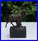 Statue-Sculpture-Cerf-Animalier-Chasse-Style-Art-Deco-Style-Art-Nouveau-Bronze-m-01-bb