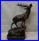 Statue-Sculpture-Cerf-Animalier-Chasse-Style-Art-Deco-Style-Art-Nouveau-Bronze-m-01-bey