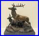 Statue-Sculpture-Cerf-Animalier-Chasse-Style-Art-Deco-Style-Art-Nouveau-Bronze-m-01-tnt