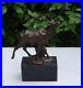 Statue-Sculpture-Cerf-Animalier-Chasse-Style-Art-Deco-Style-Art-Nouveau-Bronze-m-01-uv