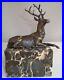 Statue-Sculpture-Cerf-Animalier-Chasse-Style-Art-Deco-Style-Art-Nouveau-Bronze-m-01-zw