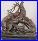 Statue-Sculpture-Cerf-Chien-Chasse-Animalier-Style-Art-Deco-Style-Art-Nouveau-Br-01-fqk