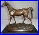 Statue-Sculpture-Cheval-Animalier-Style-Art-Deco-Style-Art-Nouveau-Bronze-massif-01-atq