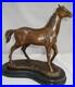 Statue-Sculpture-Cheval-Animalier-Style-Art-Deco-Style-Art-Nouveau-Bronze-massif-01-ece