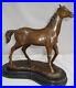 Statue-Sculpture-Cheval-Animalier-Style-Art-Deco-Style-Art-Nouveau-Bronze-massif-01-psfj