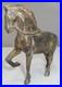 Statue-Sculpture-Cheval-Animalier-Style-Art-Deco-Style-Art-Nouveau-Bronze-massif-01-qeg