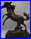 Statue-Sculpture-Cheval-Animalier-Style-Art-Deco-Style-Art-Nouveau-Bronze-massif-01-rpgp