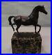 Statue-Sculpture-Cheval-Animalier-Style-Art-Deco-Style-Art-Nouveau-Bronze-massif-01-tpo