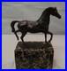 Statue-Sculpture-Cheval-Animalier-Style-Art-Deco-Style-Art-Nouveau-Bronze-massif-01-uodl
