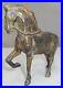 Statue-Sculpture-Cheval-Animalier-Style-Art-Deco-Style-Art-Nouveau-Bronze-massif-01-xhp