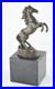 Statue-Sculpture-Cheval-Animalier-Style-Art-Deco-Style-Art-Nouveau-Bronze-massif-01-ykk